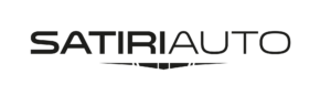 Ford Umbria Logo